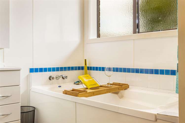 43 Cowan Bay Road Warkworth_13