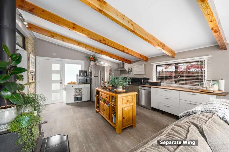 133 Mangaroa Valley Road Mangaroa_25