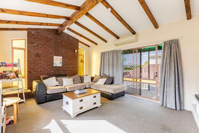 37 Robinson Crescent Tamatea_3