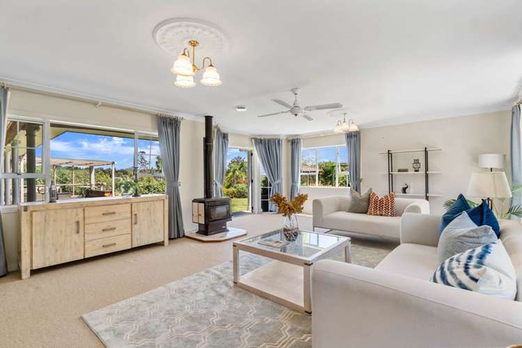 139 Golf Road Titirangi_9