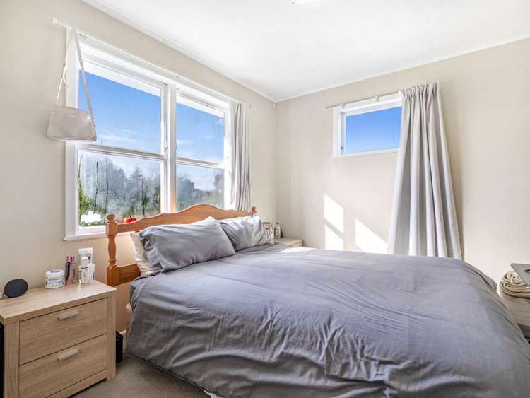 71 Edmund Road Mangakakahi_16