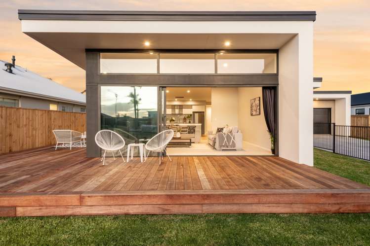 31 Colpoma Close Papamoa_20