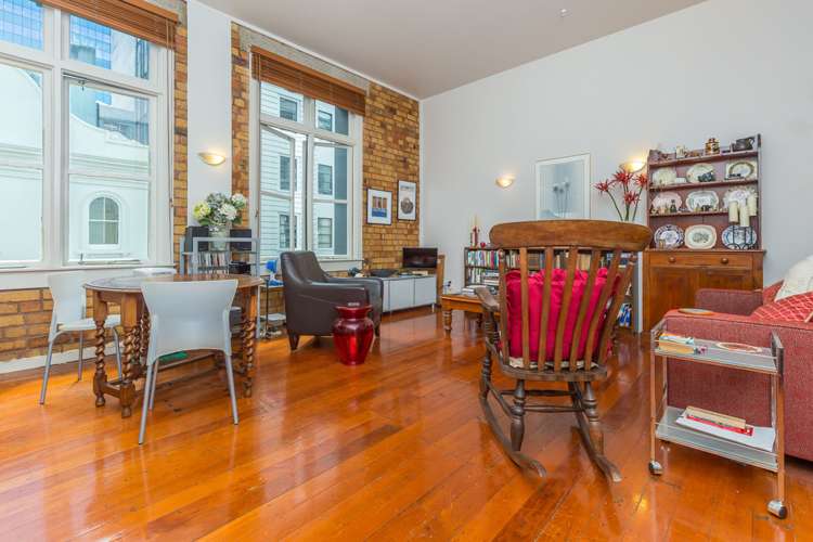 1b/4 Lorne Street Auckland Central_1