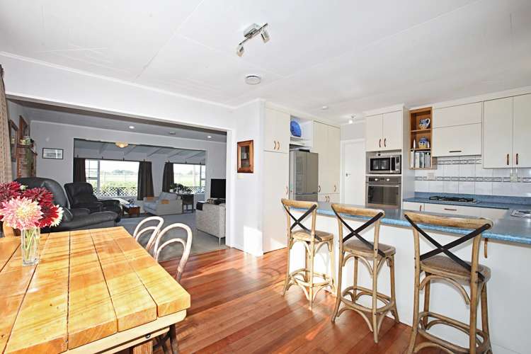 84 Findlay Road Invercargill_6