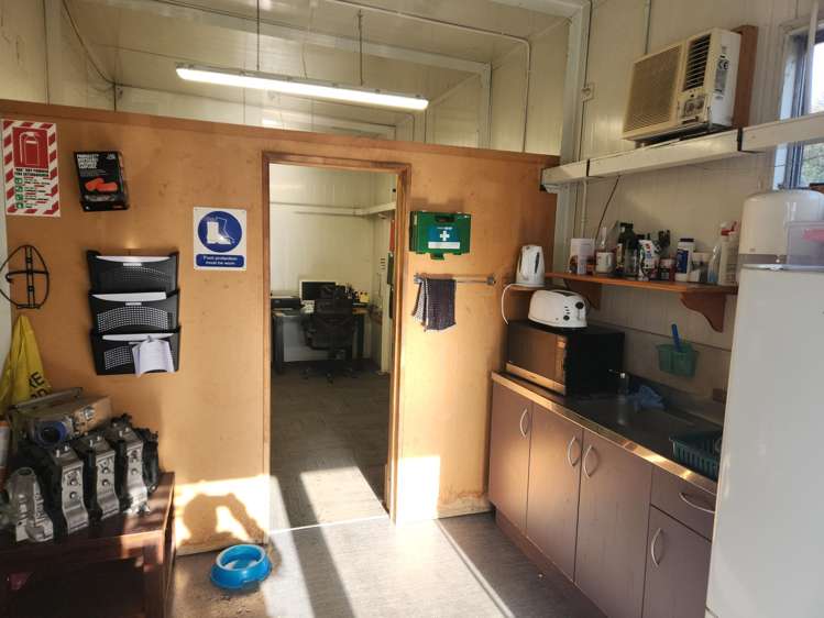 31/23 Kitchener Road Waiuku_5