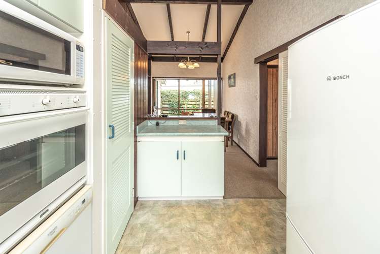 17 Akepiro Place Tawhero_10