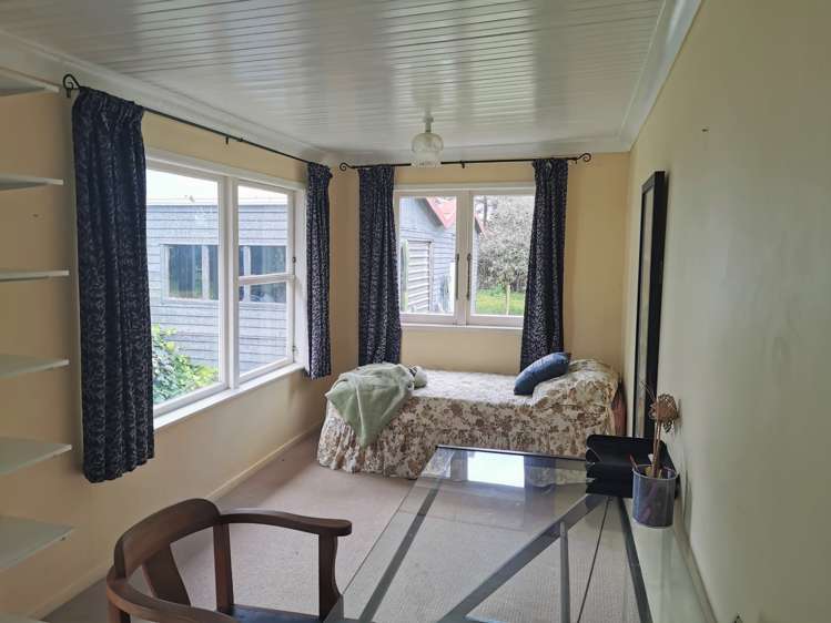 2083 State highway 2 Pukehina_8