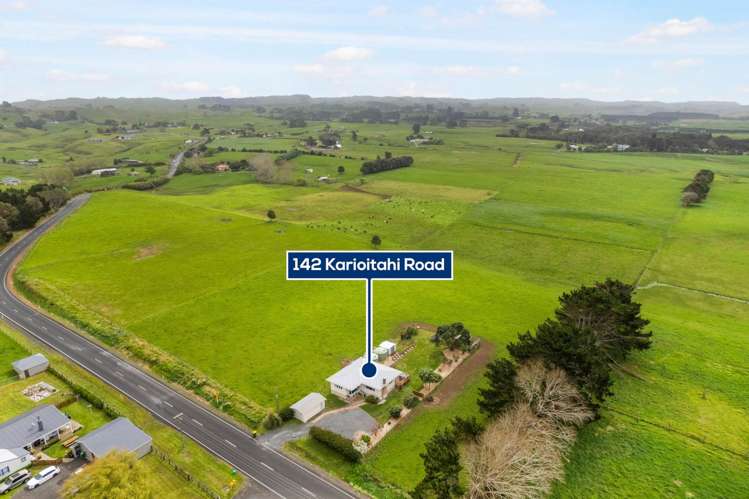 142 Karioitahi Road Waiuku_22