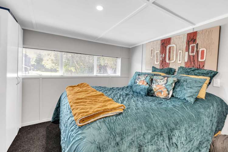 9c Milne Street Hunterville_12