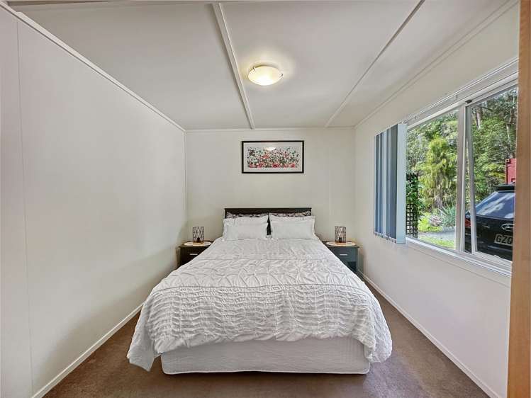 168 Dip Road Kaeo_12