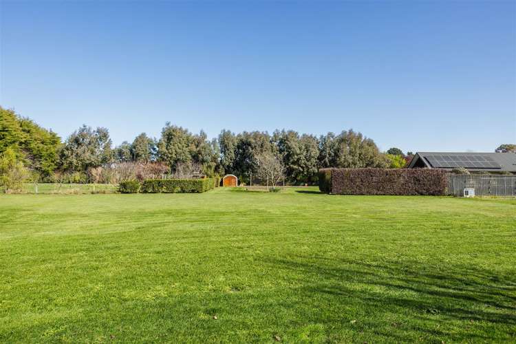 8 Mclean Drive Leithfield_20