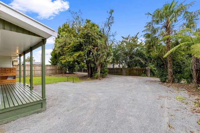 8 Konini Place Matamata_1