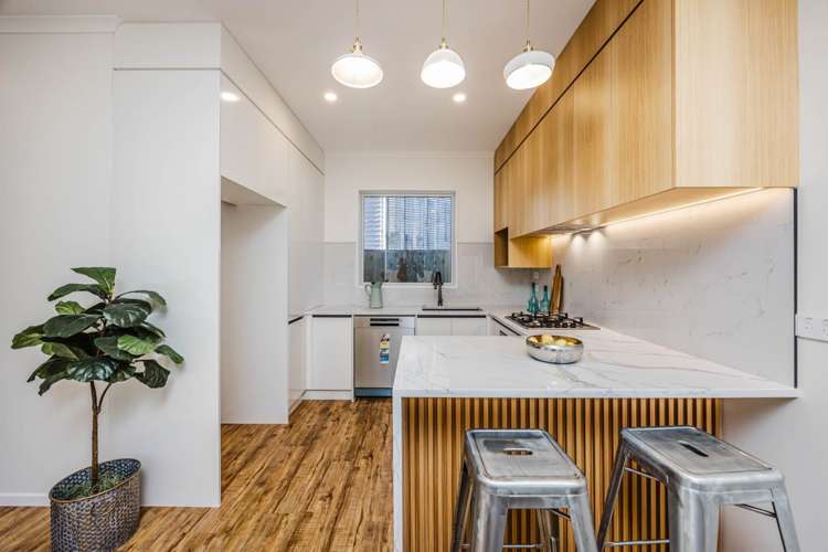 4b Collie Street Hill Park_8