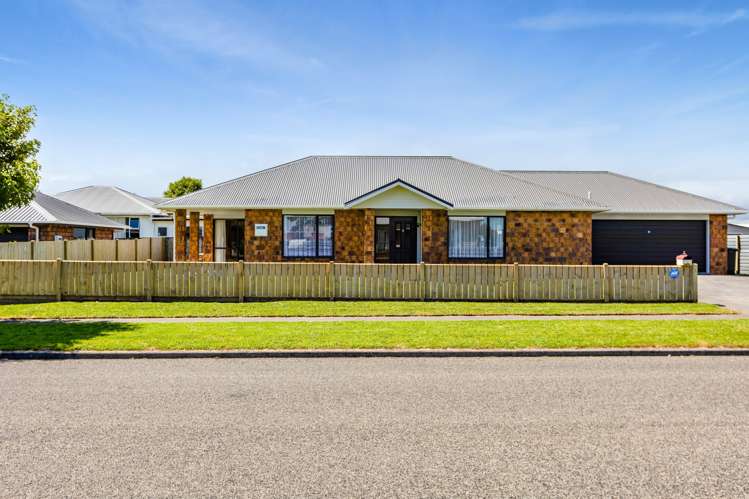 35 Atkinson Street Normanby_17