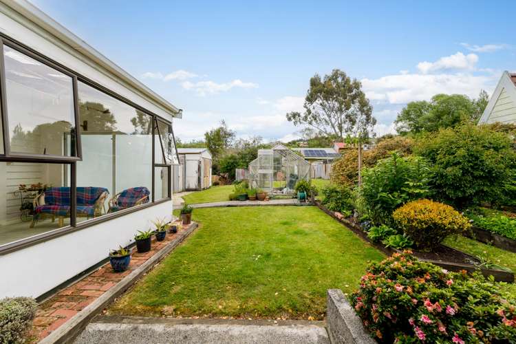 11 Hugh Street Sawyers Bay_17
