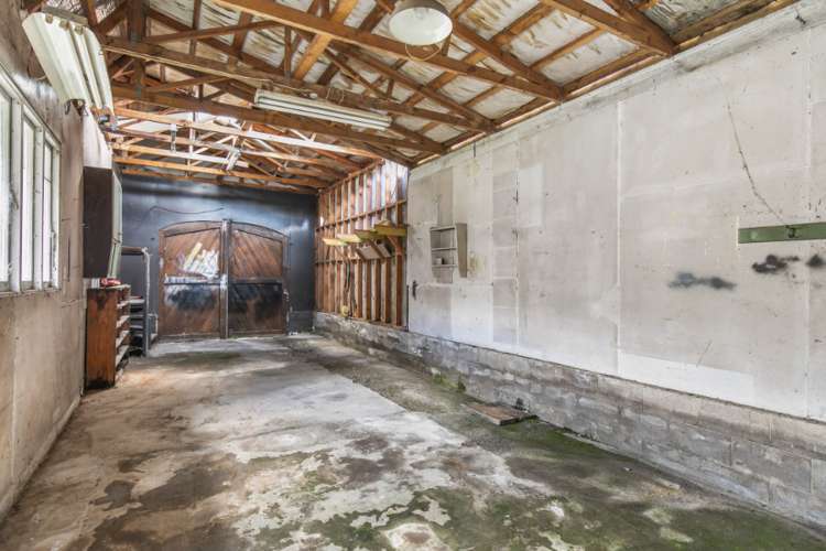 7 Marie Crescent Te Atatu South_7