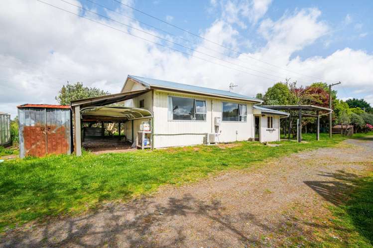 166 State Highway 26 Newstead_9