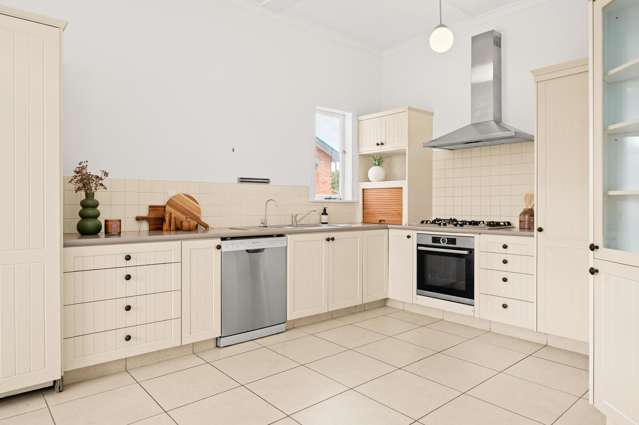 140A Nixon Street Hamilton East_3