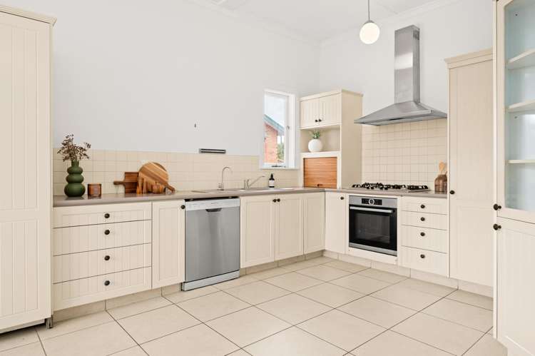 140A Nixon Street_2
