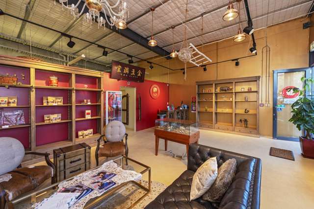 2/96 Rosedale Road Albany_1