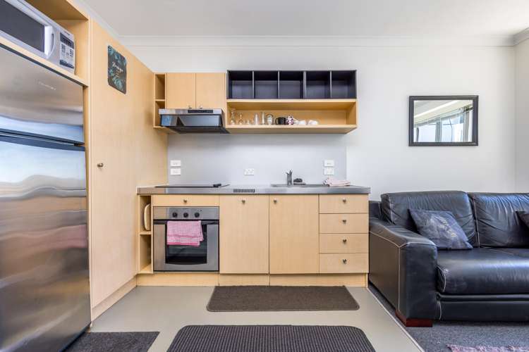 719/149 Nelson Street Auckland Central_2