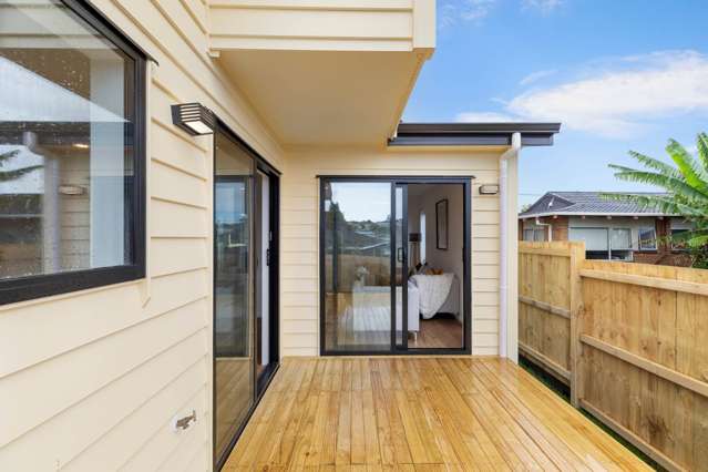 37A John Davis Road Mt Roskill_2
