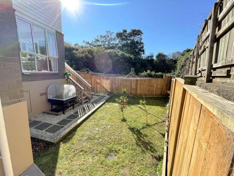 41c Ernie Pinches Street Wesley_16