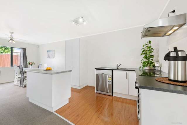 61 Kona Crescent Henderson_3