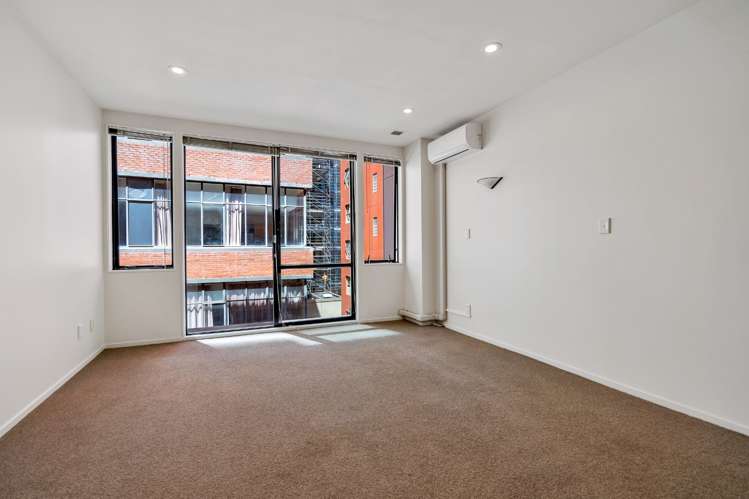 2k/72 Wellesley Street Auckland Central_5