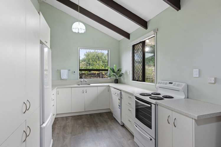 6 Malabar Crescent Broomfield_8