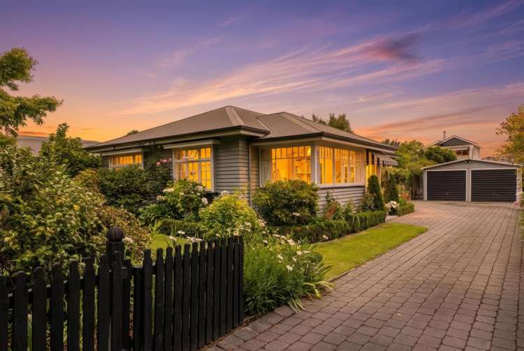 37 Gosset Street St Albans_2