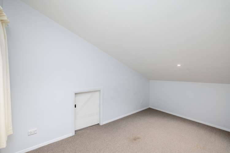 18 Collingwood Street New Brighton_12