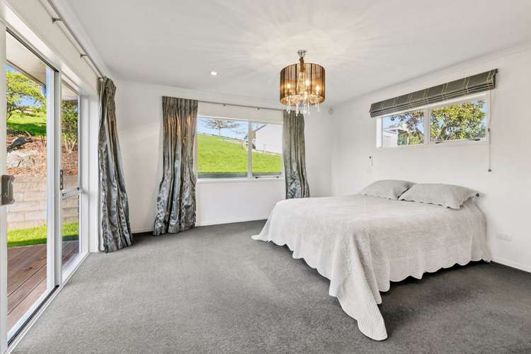 415 Duck Creek Road Stillwater_27