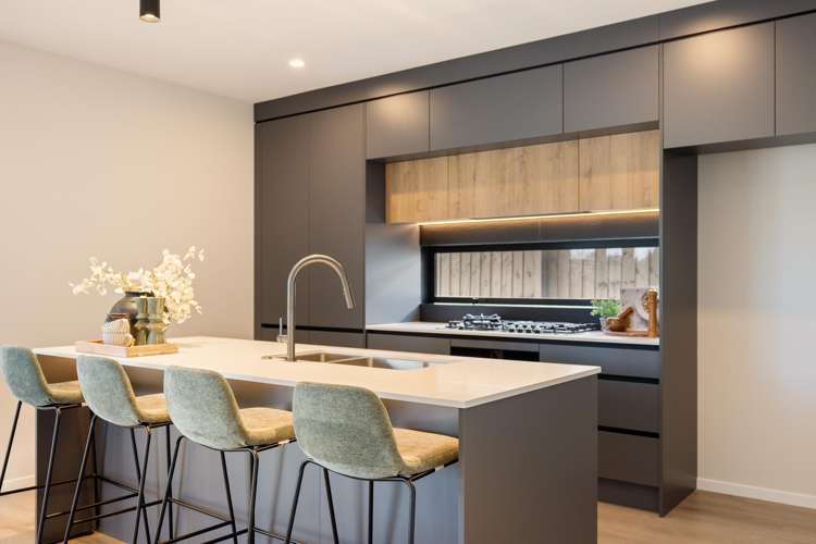 23 Thomas Rickerby Road_5