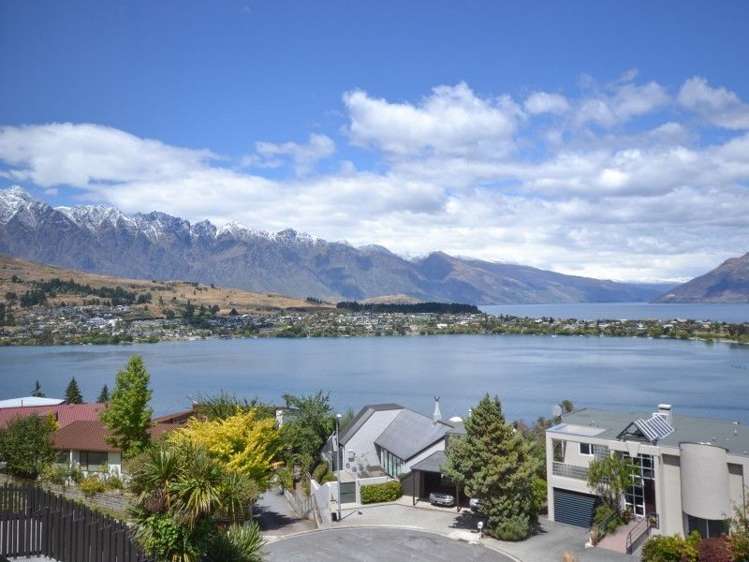 24 Earnslaw Terrace Queenstown_16