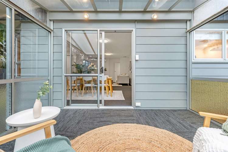 47b Eversham Road Mount Maunganui_16