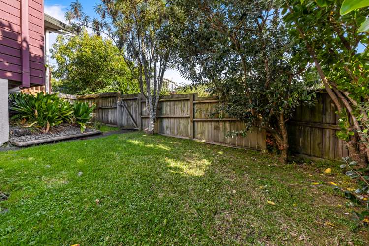 41 Newington Road Henderson_14