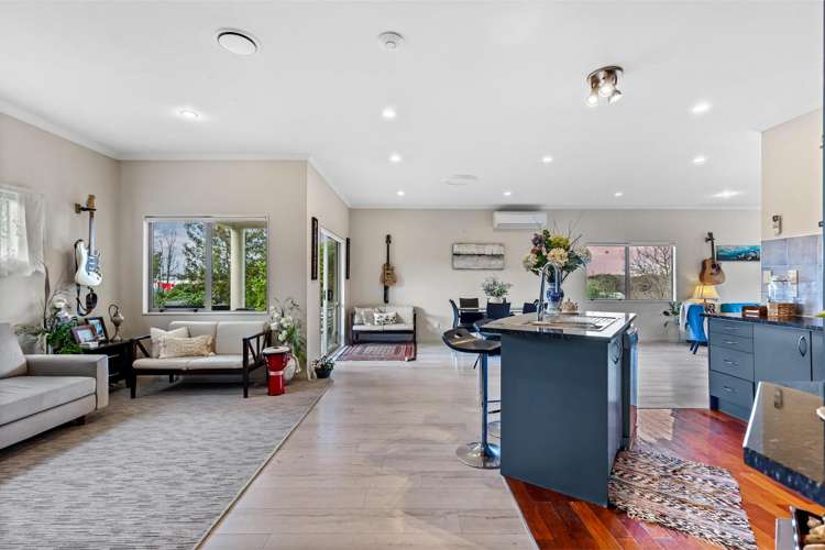 21 Cinnabar Place Westgate_9