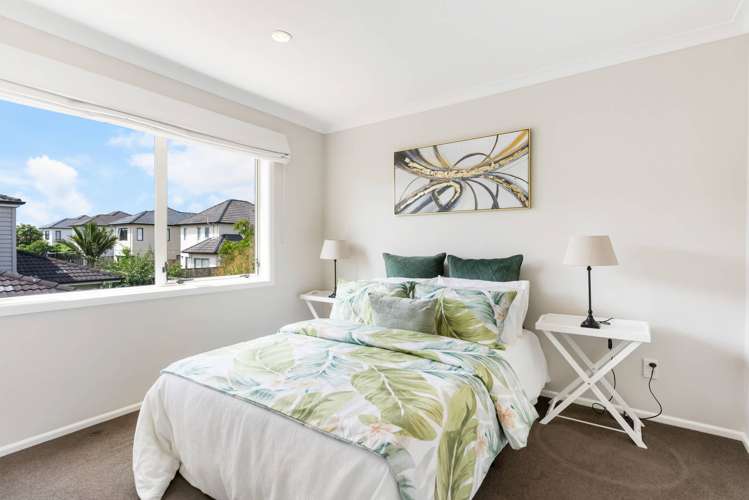 30 Erne Crescent East Tamaki_19