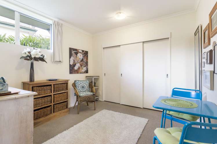 11 Sunburst Lane Torbay_12