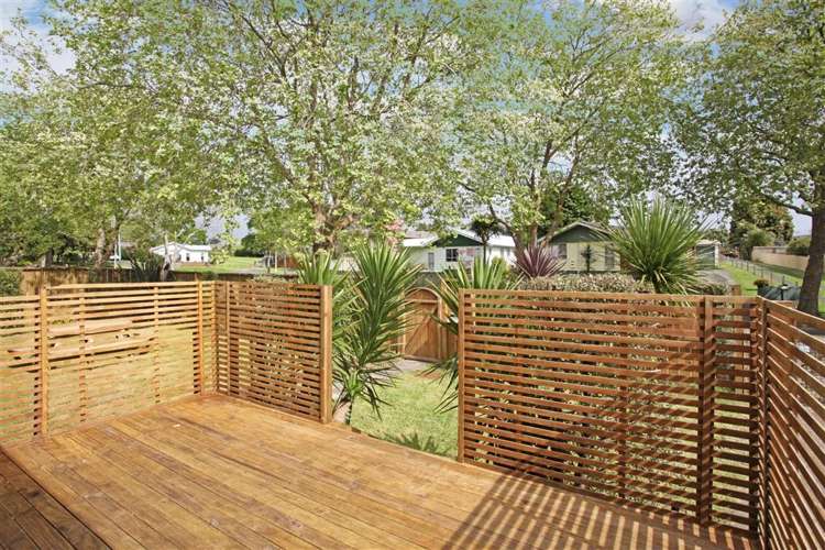 18 Mcshane Street Pukekohe_10