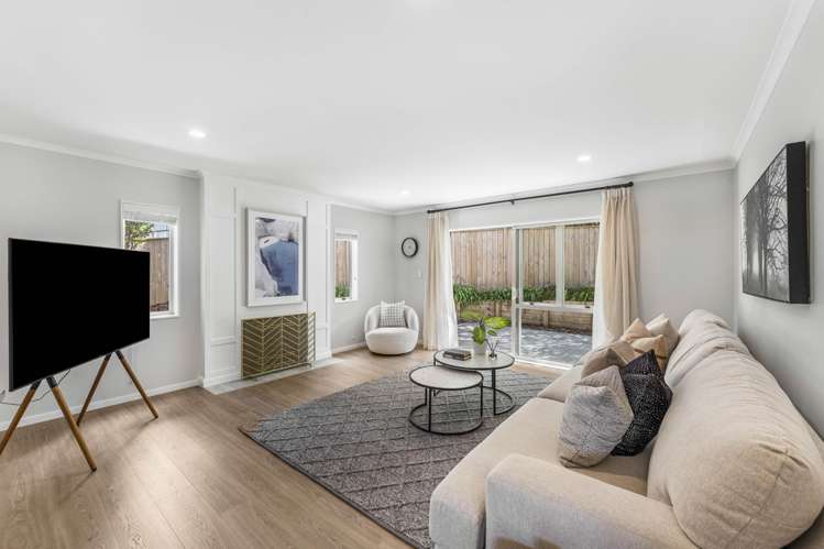 26 Rosepark Crescent_5