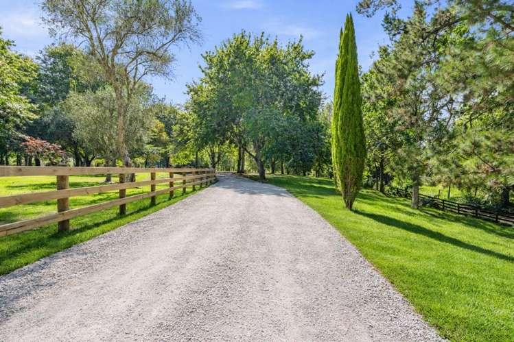 Lot 1, 2 & 4/33 Three Oaks Drive_3