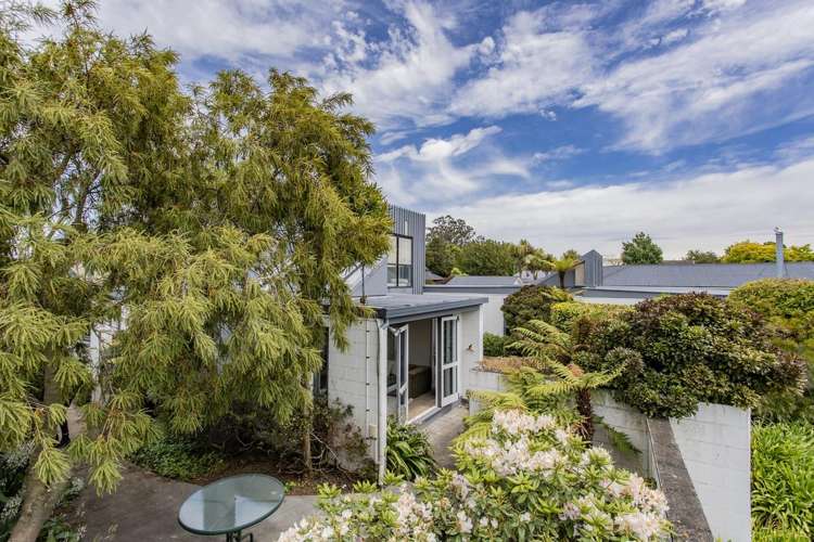 19 Kent Lodge Avenue Avonhead_21