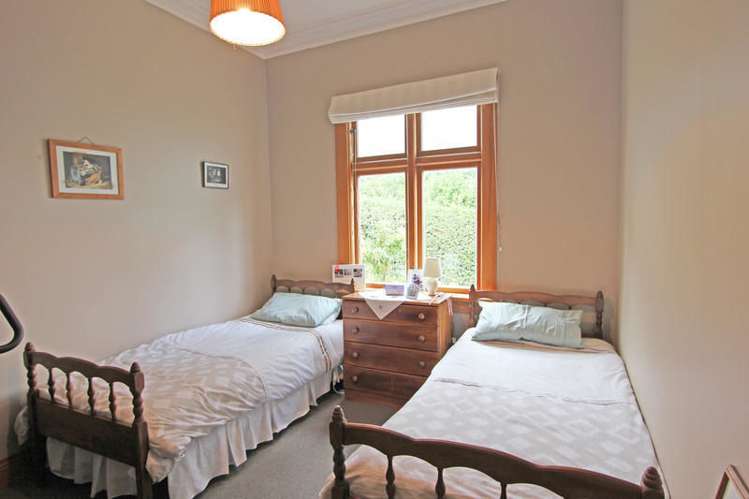 176 Gladstone Road North Mosgiel_6