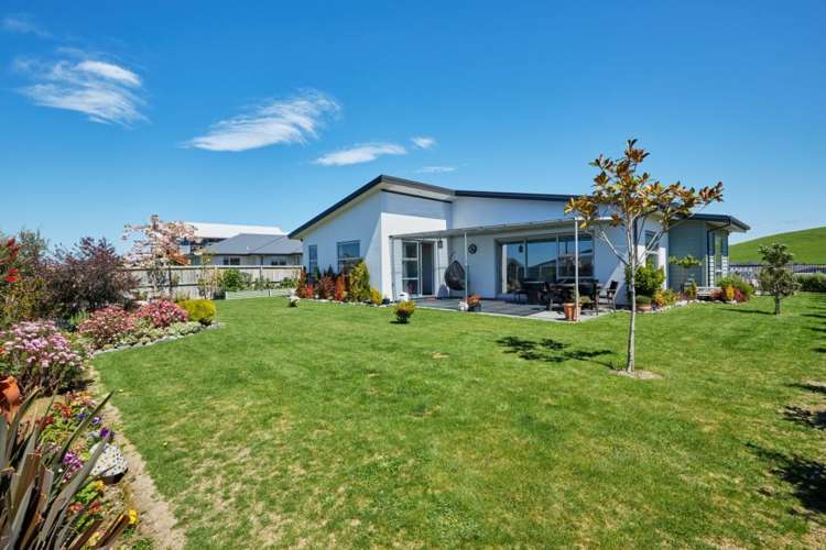 12 Miromiro Drive Kaikoura_29