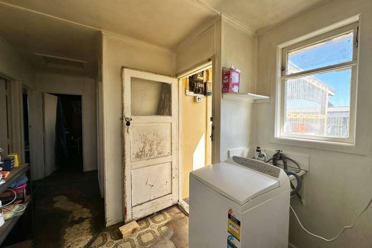 182 Balmoral Drive Tokoroa_4