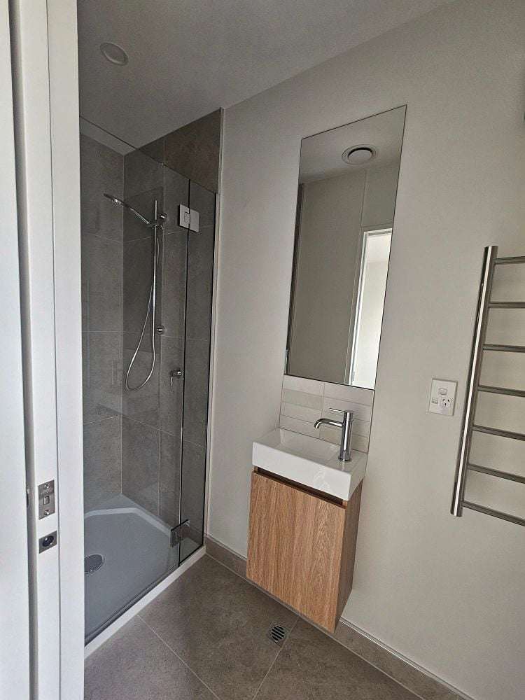 120 Hastings Street East Sydenham_9