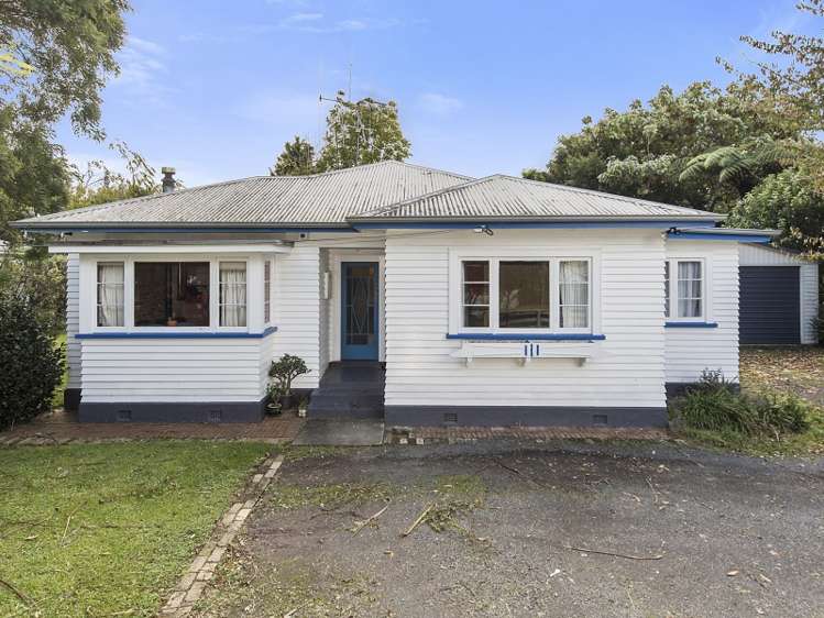2 Westgate Street Ngaruawahia_11