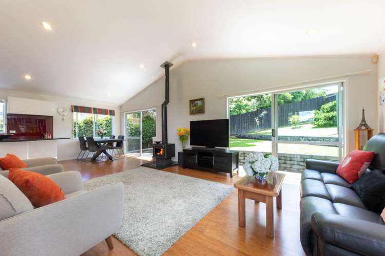 60 Spence Road Henderson_2